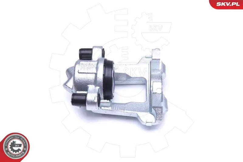 ESEN SKV 44SKV451 Тормозной суппорт