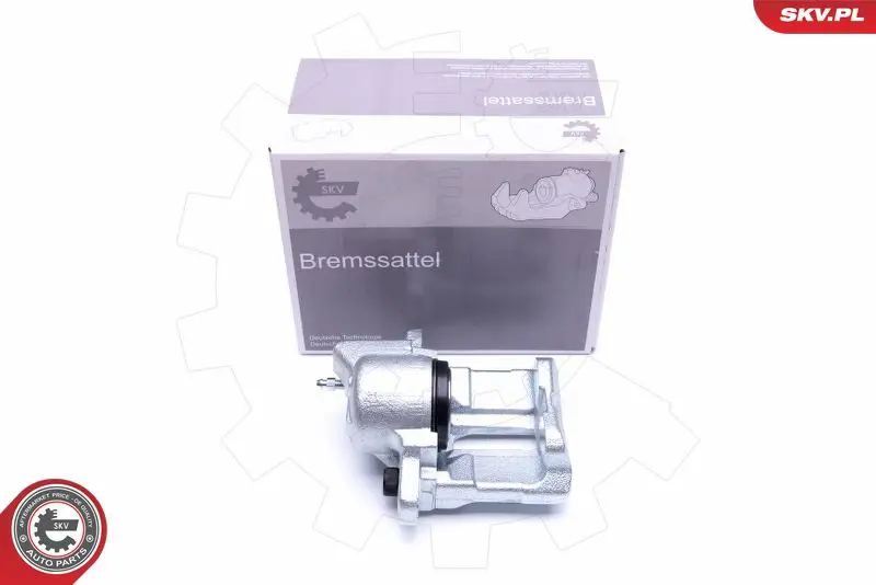 ESEN SKV 45SKV292 Тормозной суппорт