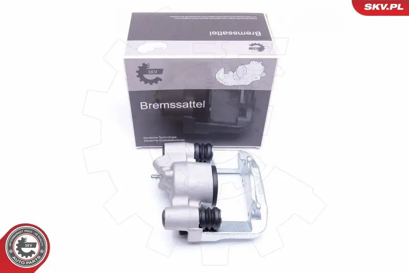 ESEN SKV 45SKV302 Тормозной суппорт