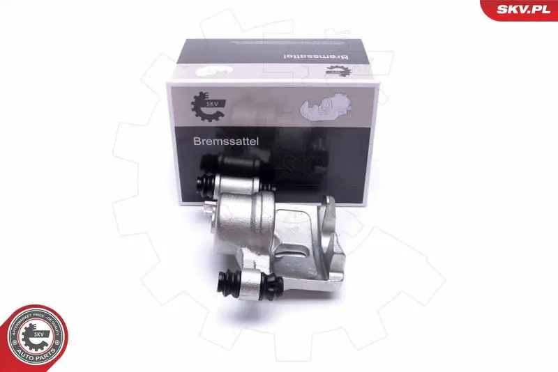 ESEN SKV 46SKV922 Тормозной суппорт