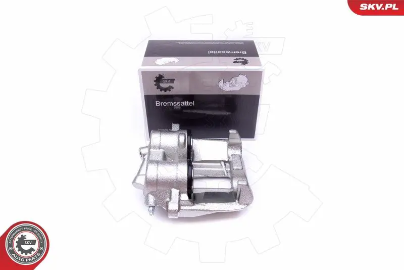 ESEN SKV 50SKV174 Тормозной суппорт