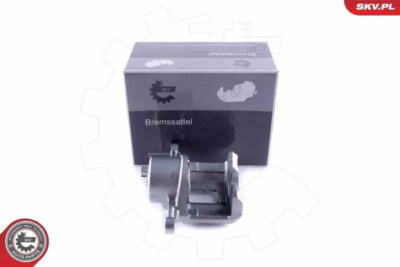ESEN SKV 55SKV102 Тормозной суппорт