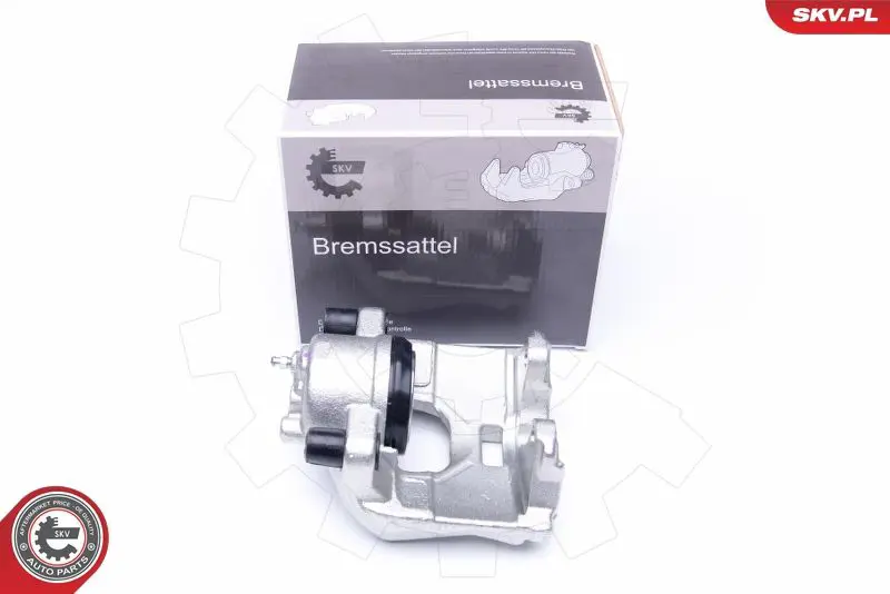 ESEN SKV 45SKV032 Тормозной суппорт