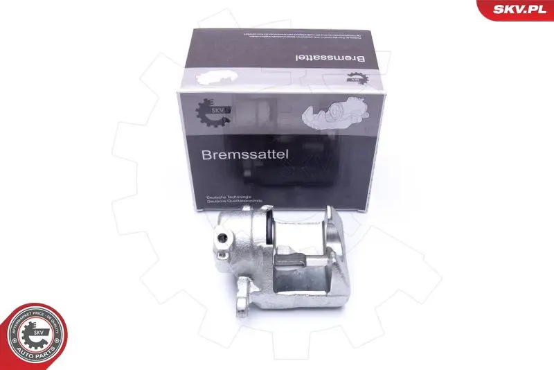 ESEN SKV 44SKV811 Тормозной суппорт