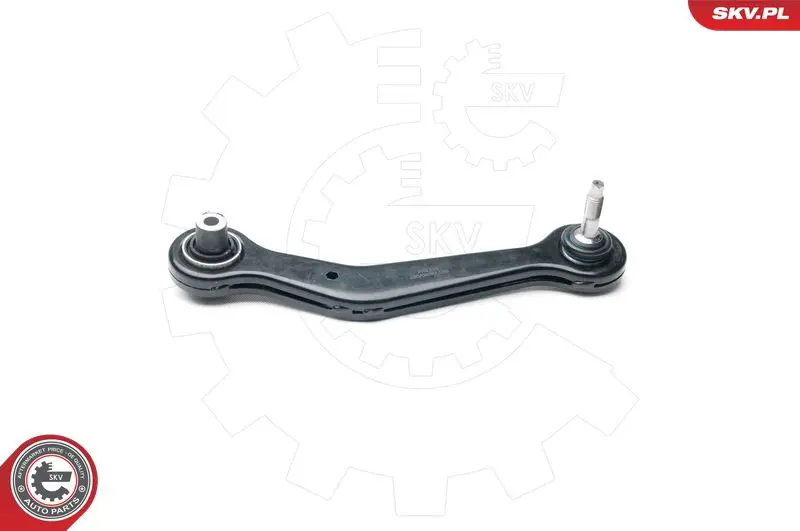 ESEN SKV 04SKV057 Рычаг независимой подвески