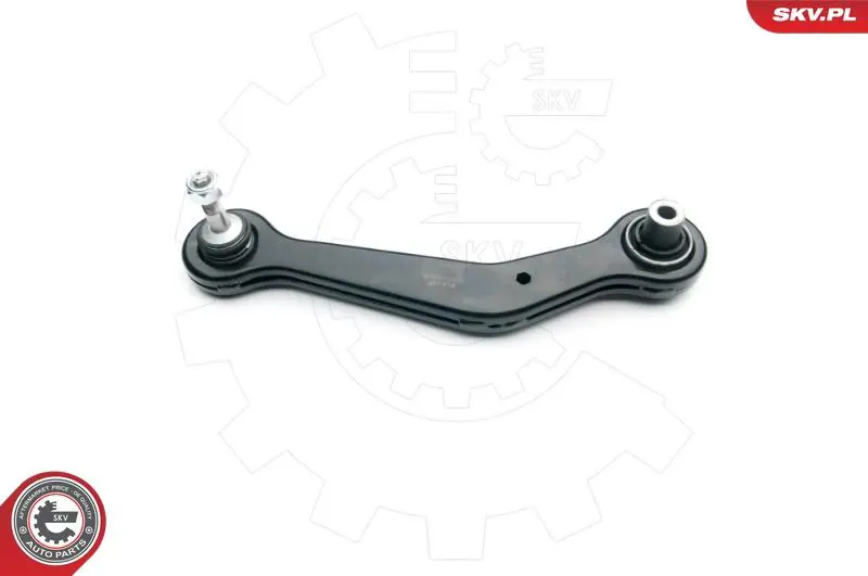 ESEN SKV 04SKV058 Рычаг независимой подвески
