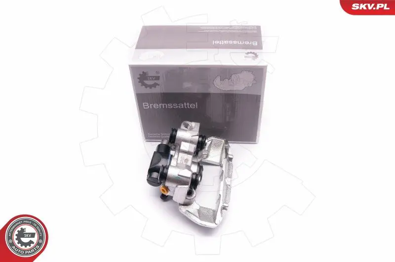 ESEN SKV 23SKV484 Тормозной суппорт