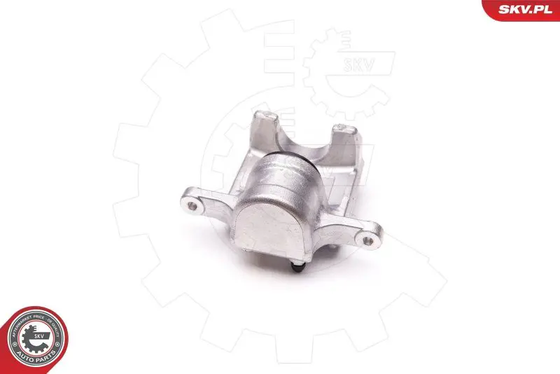 ESEN SKV 34SKV394 Тормозной суппорт