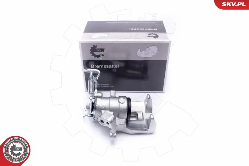 ESEN SKV 46SKV983 Тормозной суппорт
