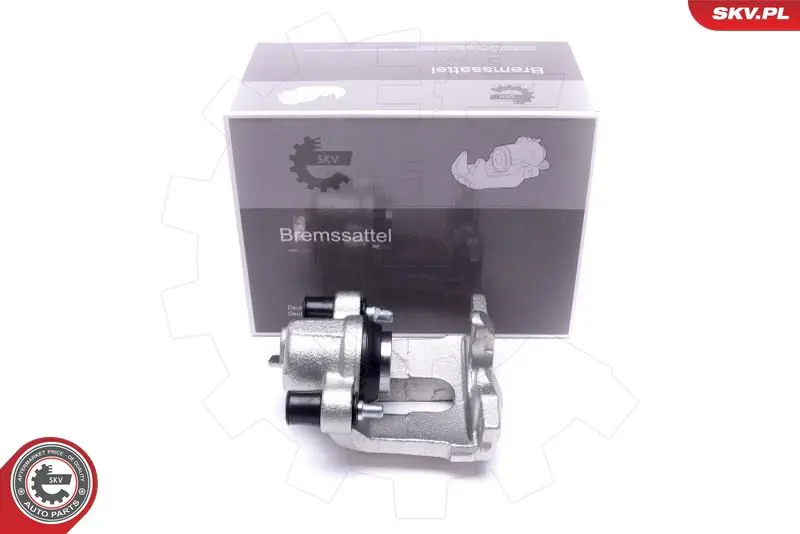 ESEN SKV 56SKV114 Тормозной суппорт