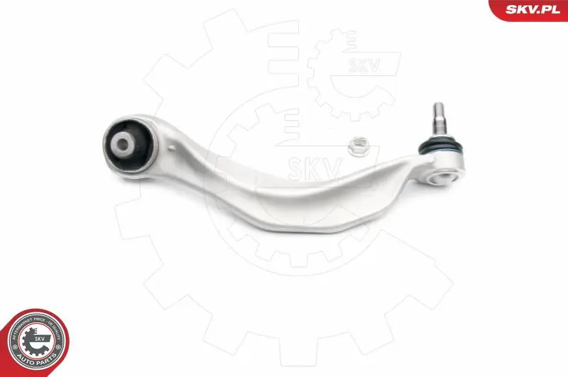 ESEN SKV 04SKV053 Рычаг независимой подвески