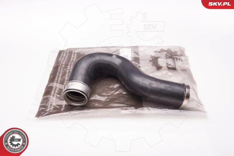 ESEN SKV 24SKV606 Трубка нагнетаемого воздуха