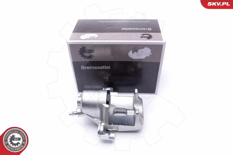 46SKV724 Тормозной суппорт
