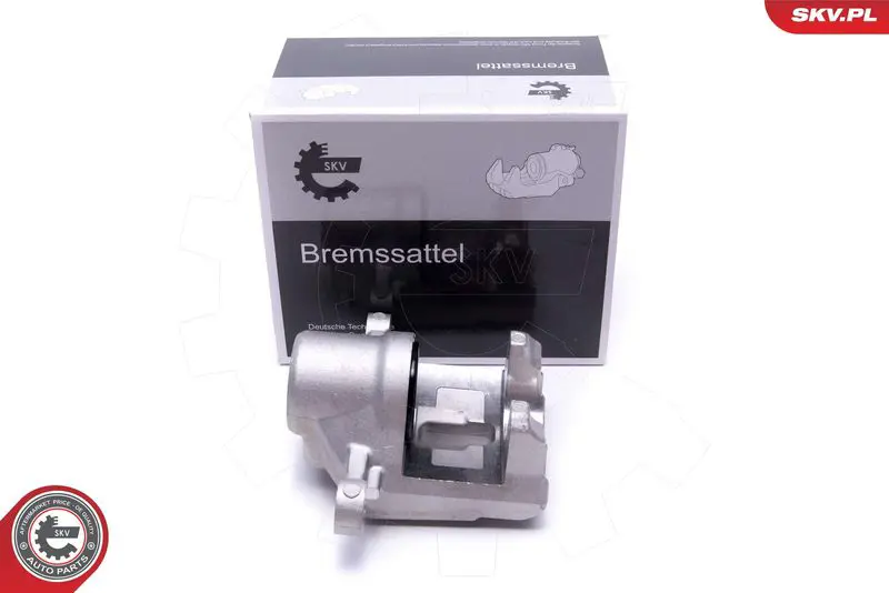 ESEN SKV 56SKV253 Тормозной суппорт