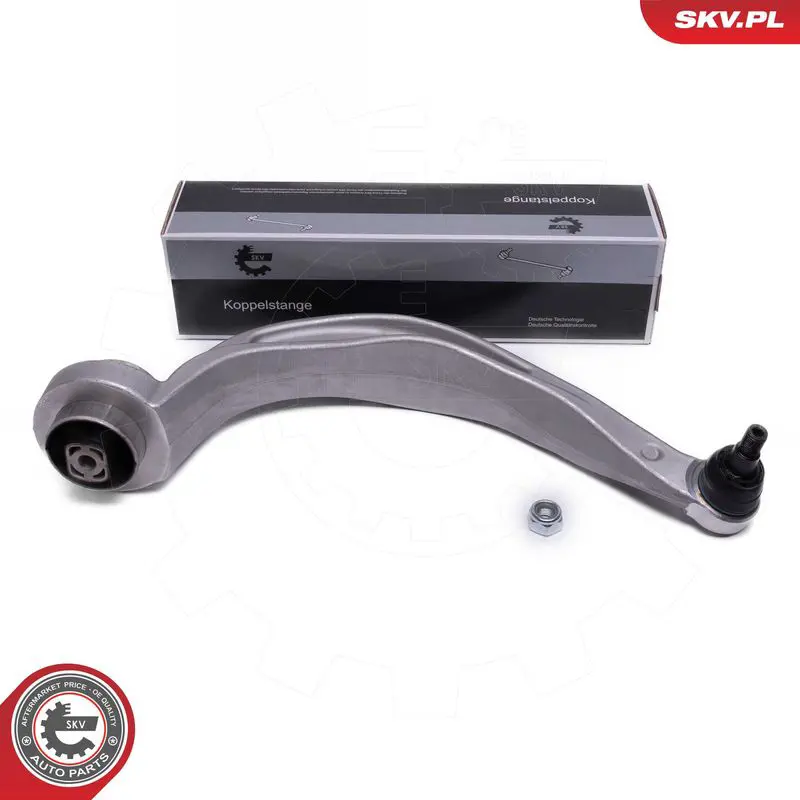 ESEN SKV 04SKV691 Audi A4 (8Kh) A5 (8F7)