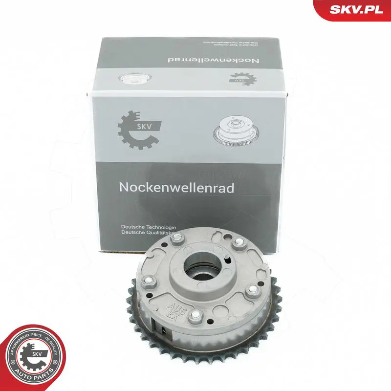 ESEN SKV 39SKV514 Bmw 1 (E81 E87 E82) 3 (E46