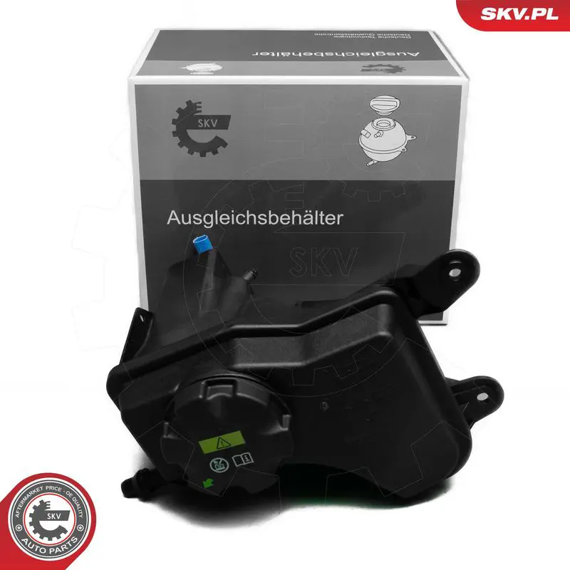 ESEN SKV 61SKV450 Bmw 3 (E90) 17138570079