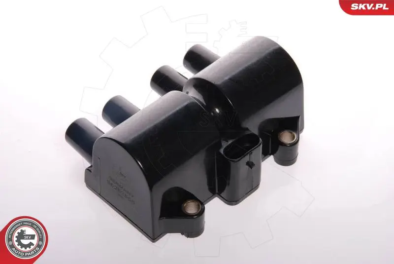 ESEN SKV 03SKV131 Катушка зажигания