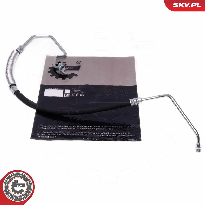 ESEN SKV 10SKV888 Гидравлический шланг, рулевое