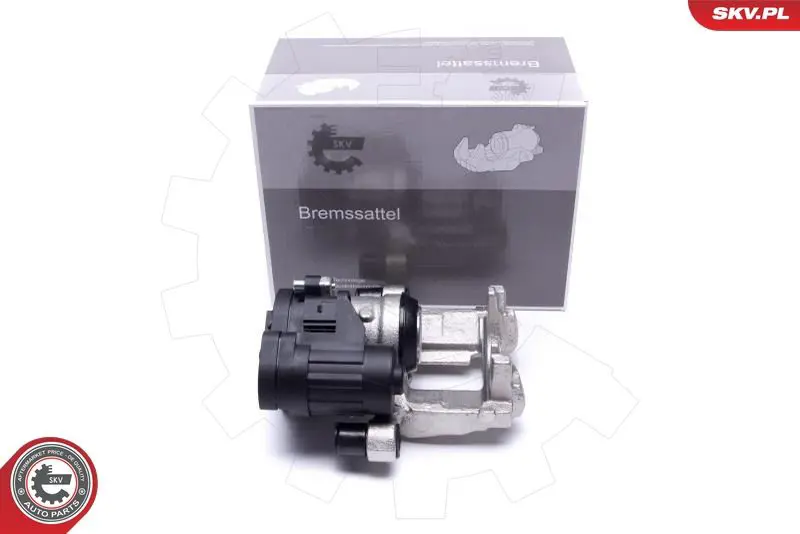 ESEN SKV 44SKV373 Тормозной суппорт