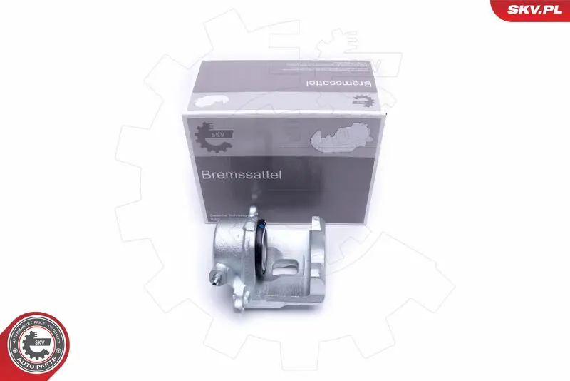ESEN SKV 50SKV502 Тормозной суппорт