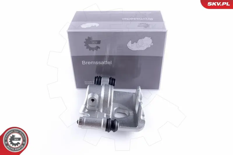 ESEN SKV 50SKV862 Тормозной суппорт
