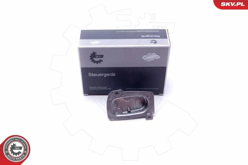 ESEN SKV 59SKV102 Устройство управления,