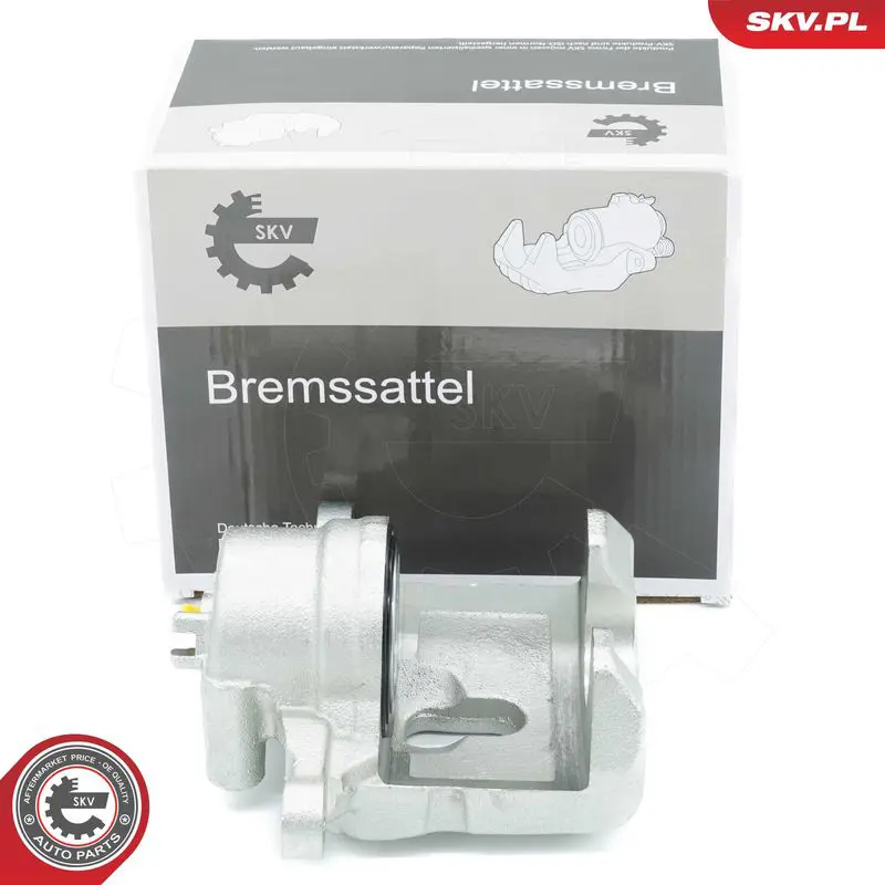 ESEN SKV 56SKV132 Тормозной суппорт