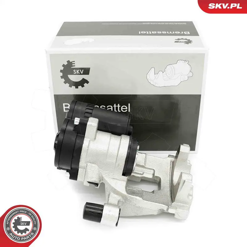 ESEN SKV 56SKV573 Тормозной суппорт