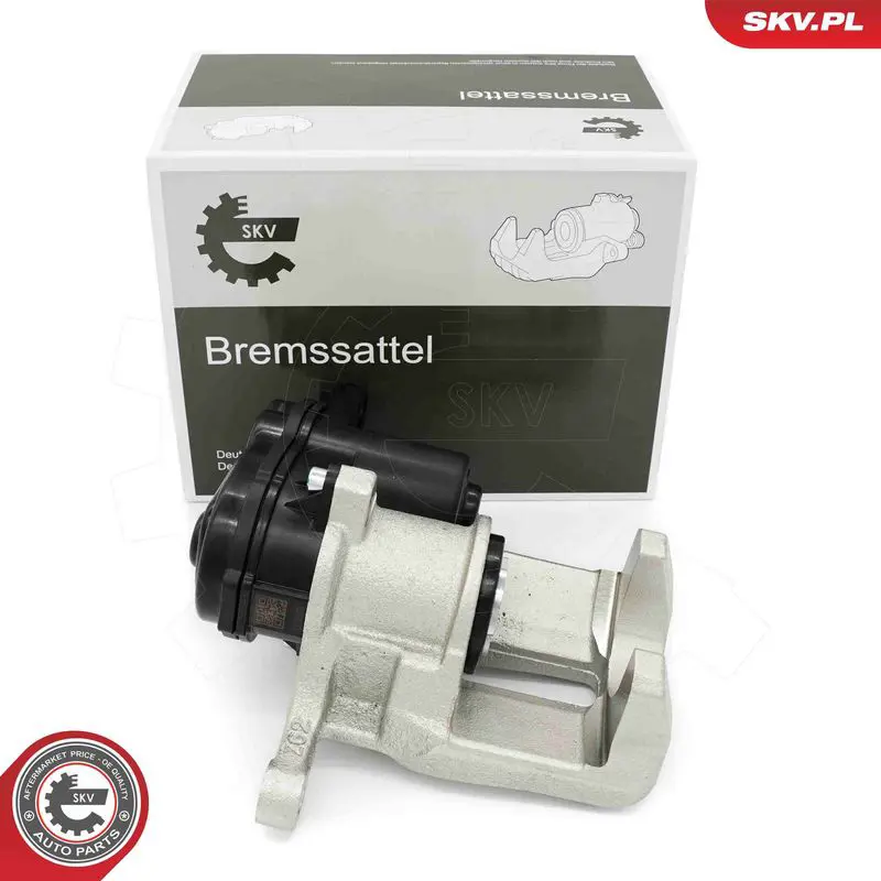 ESEN SKV 56SKV613 Тормозной суппорт