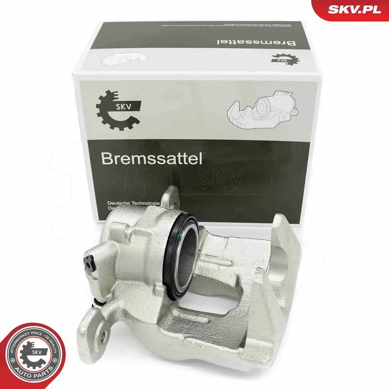 ESEN SKV 56SKV661 Тормозной суппорт