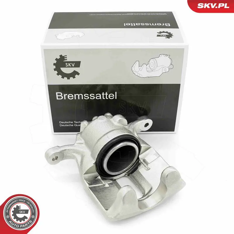 56SKV811 Brake Caliper