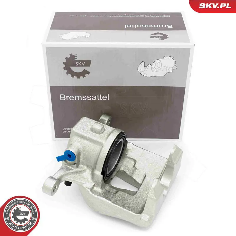 ESEN SKV 56SKV841 Тормозной суппорт