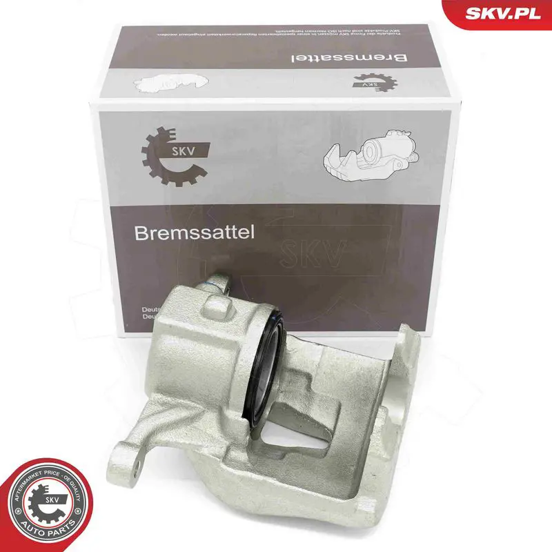 56SKV842 Тормозной суппорт