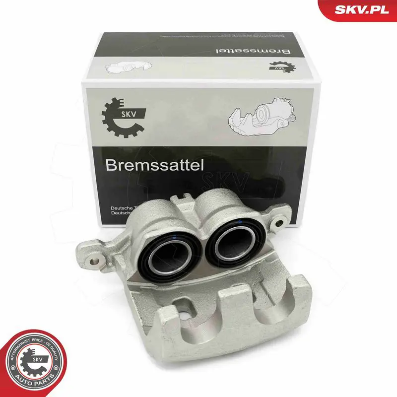 56SKV851 Brake Caliper