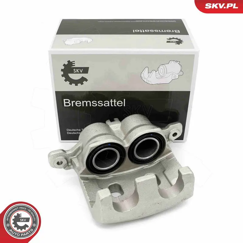 56SKV852 Тормозной суппорт