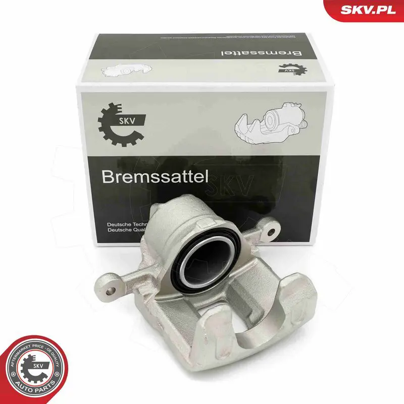56SKV882 Brake Caliper