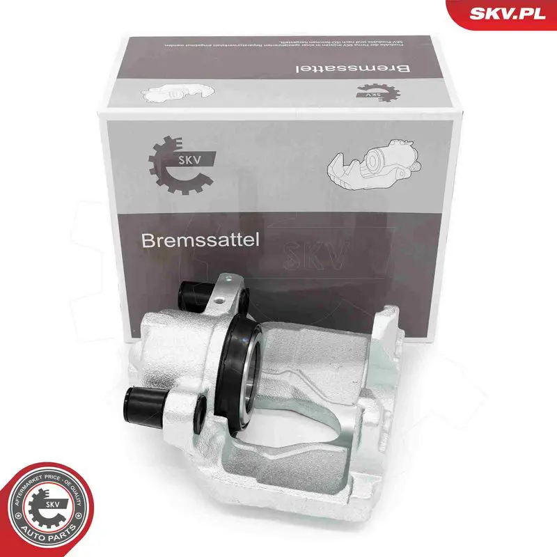 ESEN SKV 56SKV902 Тормозной суппорт