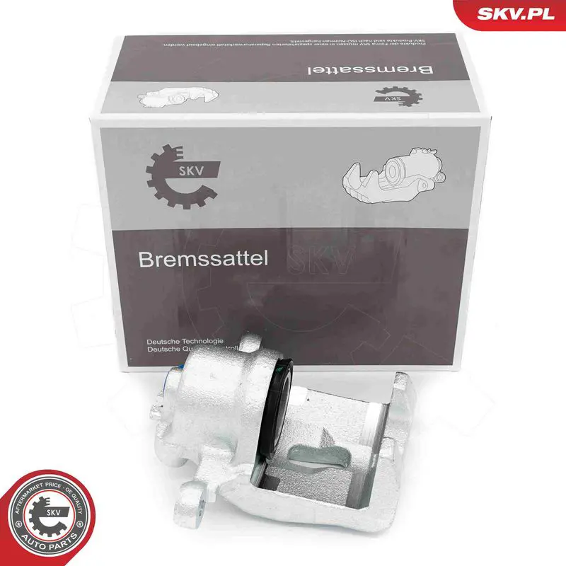 ESEN SKV 56SKV963 Тормозной суппорт