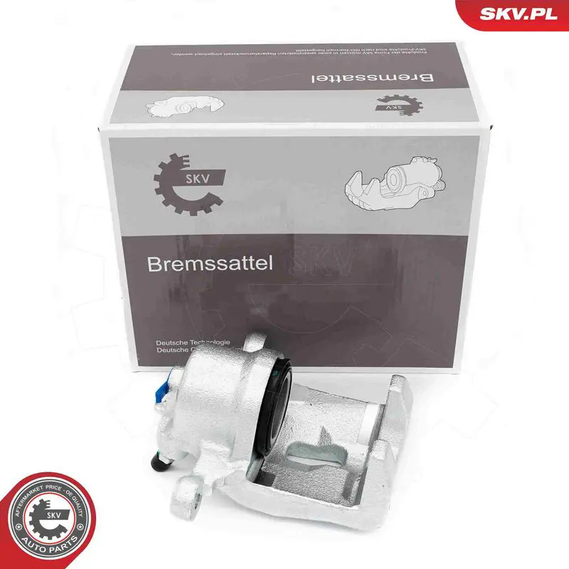 ESEN SKV 56SKV964 Тормозной суппорт