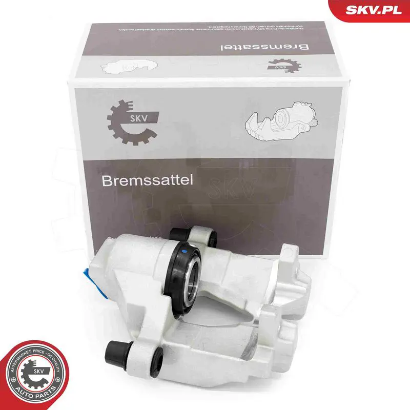 ESEN SKV 56SKV973 Тормозной суппорт