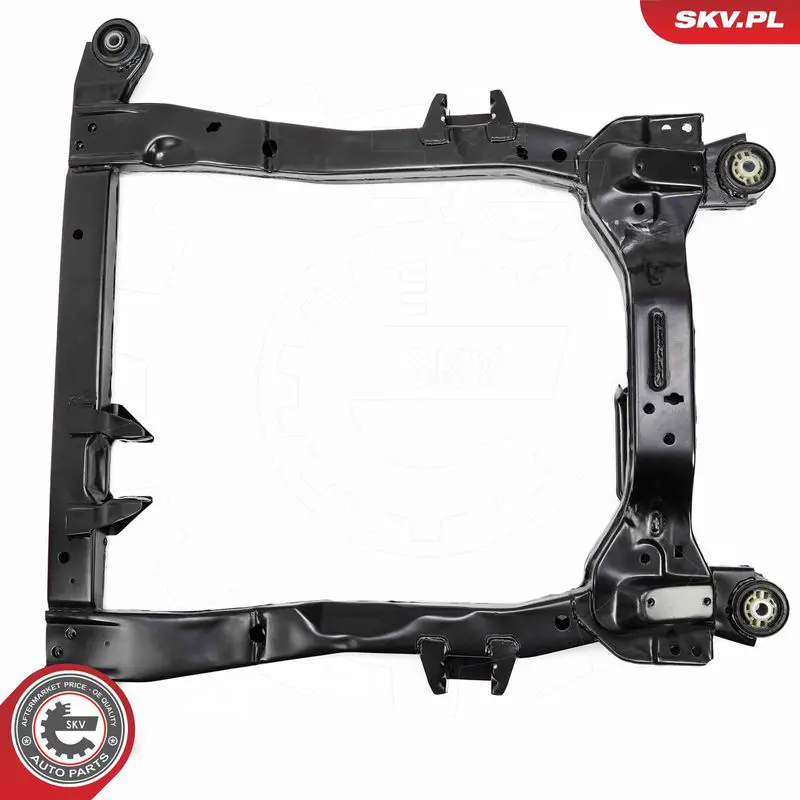 ESEN SKV 64SKV111 Вспомогательная рама/агрегат