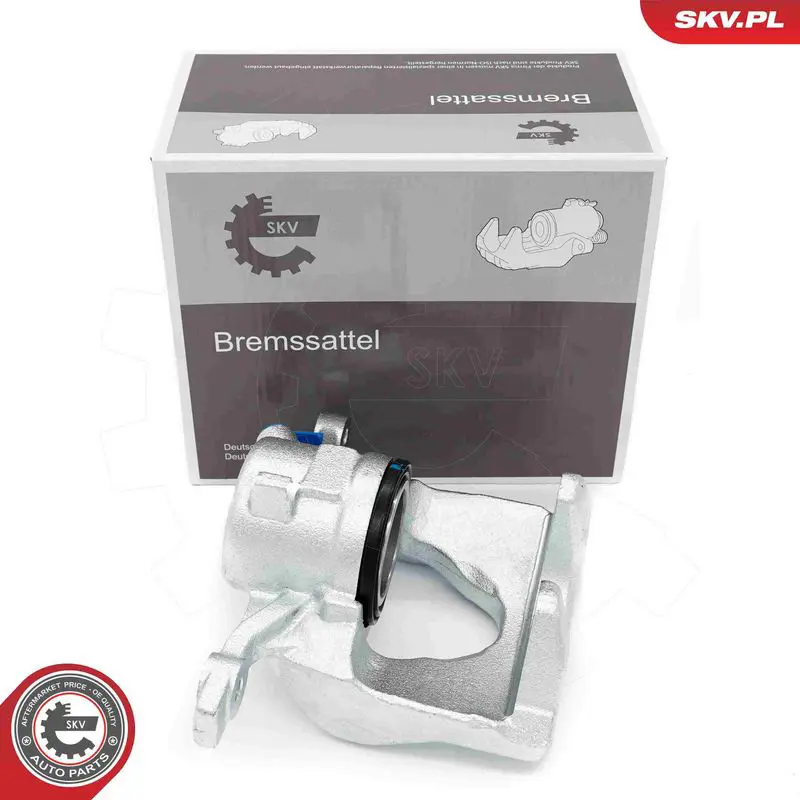 ESEN SKV 67SKV042 Тормозной суппорт