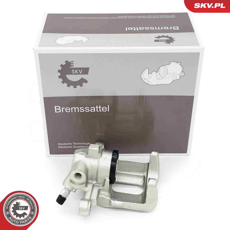 ESEN SKV 67SKV314 Тормозной суппорт