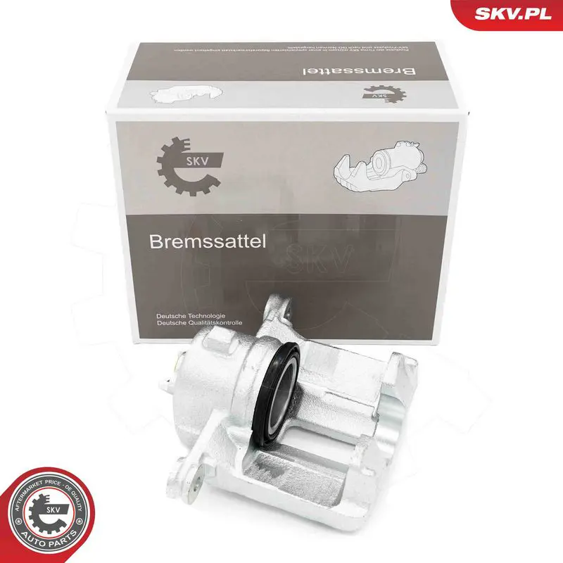 ESEN SKV 67SKV322 Тормозной суппорт