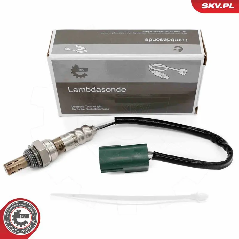 ESEN SKV 09SKV150 Oxygen Sensor