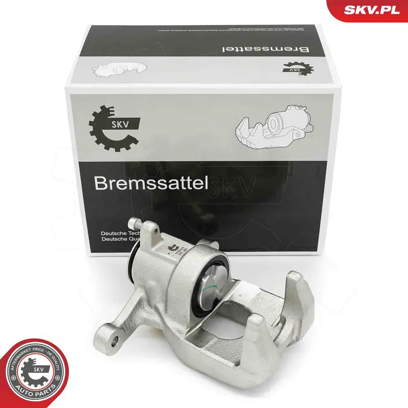 ESEN SKV 56SKV673 Тормозной суппорт