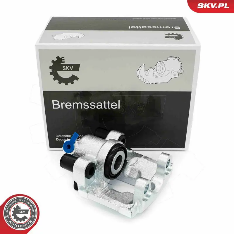 ESEN SKV 67SKV274 Тормозной суппорт