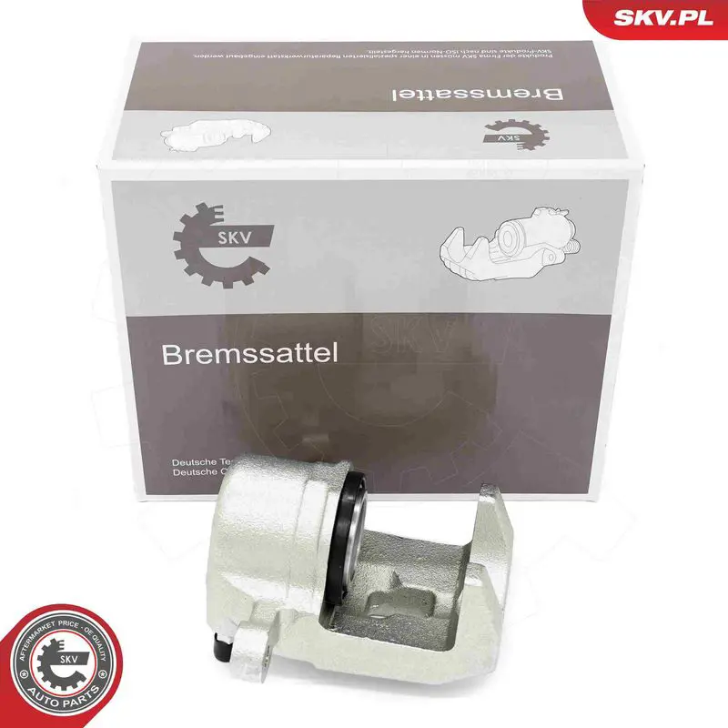 ESEN SKV 67SKV304 Тормозной суппорт