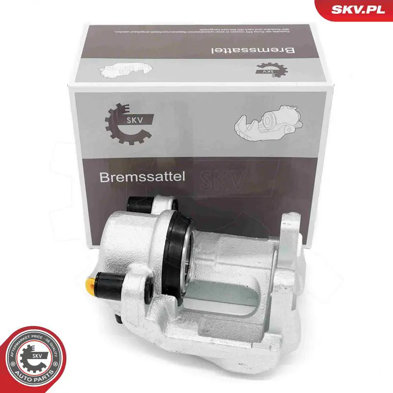 ESEN SKV 67SKV432 Тормозной суппорт